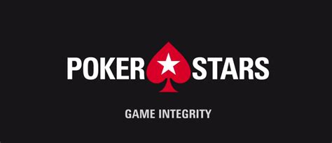 PokerStars players winnings were confiscated